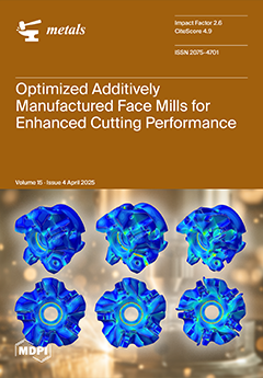 Issue Cover