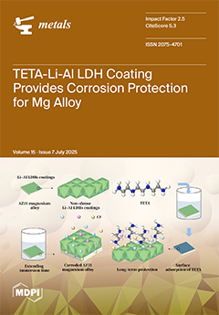 Issue Cover