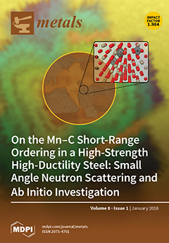 Quadratic shaped iron ingots and anvils made of them. 1-8.: Ingots.