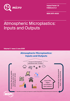 Issue Cover