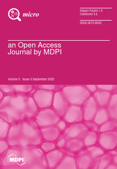 Issue Cover
