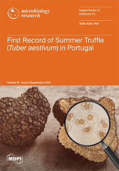 Issue Cover