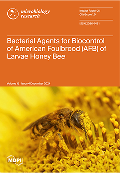 Issue Cover