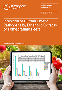 Issue Cover