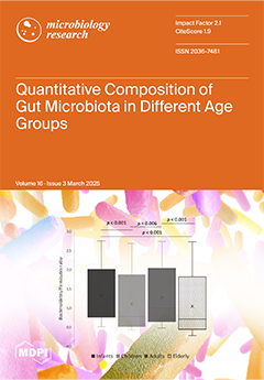 Issue Cover