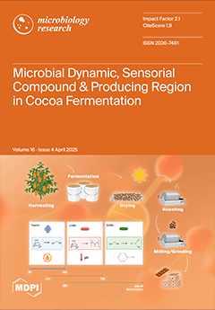 Issue Cover