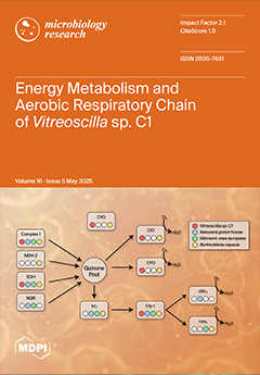 Issue Cover