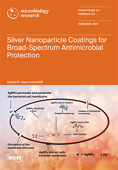 Issue Cover
