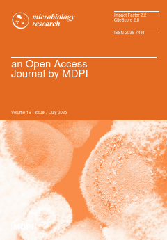 Issue Cover