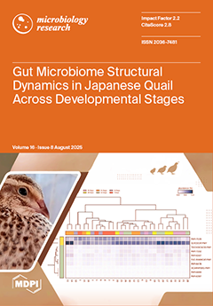 Issue Cover