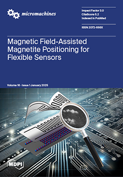 Issue Cover