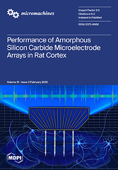Issue Cover