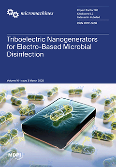 Issue Cover