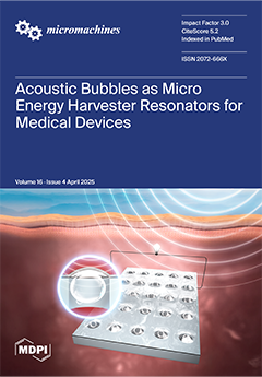 Issue Cover