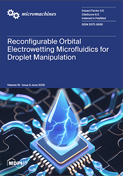 Issue Cover