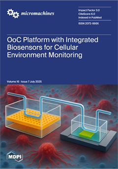 Issue Cover
