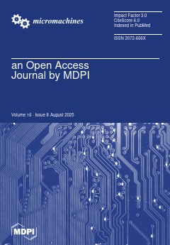 Issue Cover