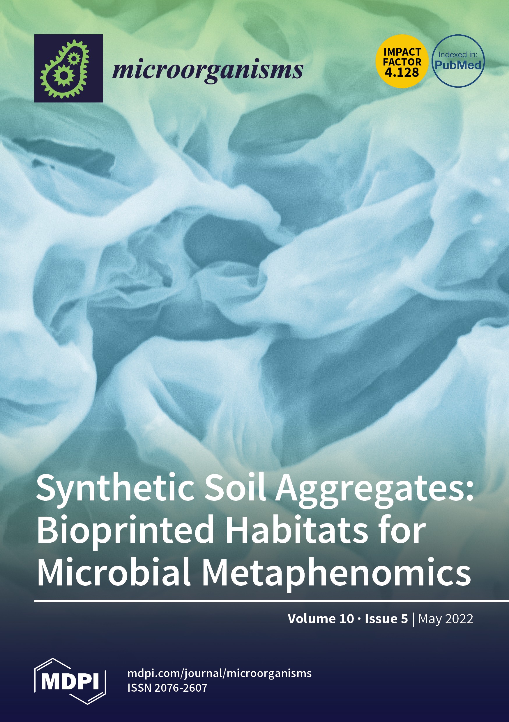 https://www.mdpi.com/files/uploaded/covers/microorganisms/big_cover-microorganisms-v10-i5.png