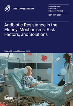 Issue Cover
