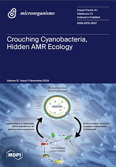 Issue Cover