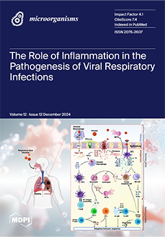 Issue Cover