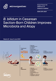 Issue Cover