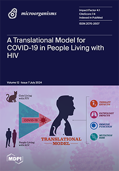Issue Cover