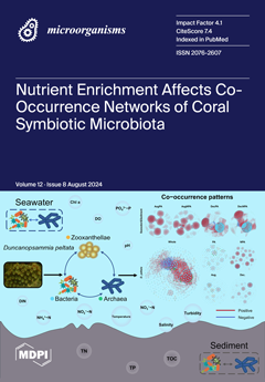 Issue Cover