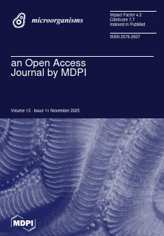 Issue Cover