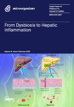 Issue Cover