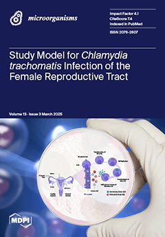 Issue Cover