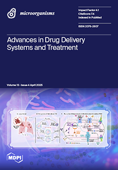 Issue Cover