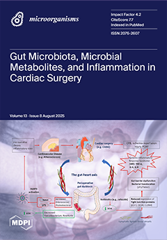 Issue Cover