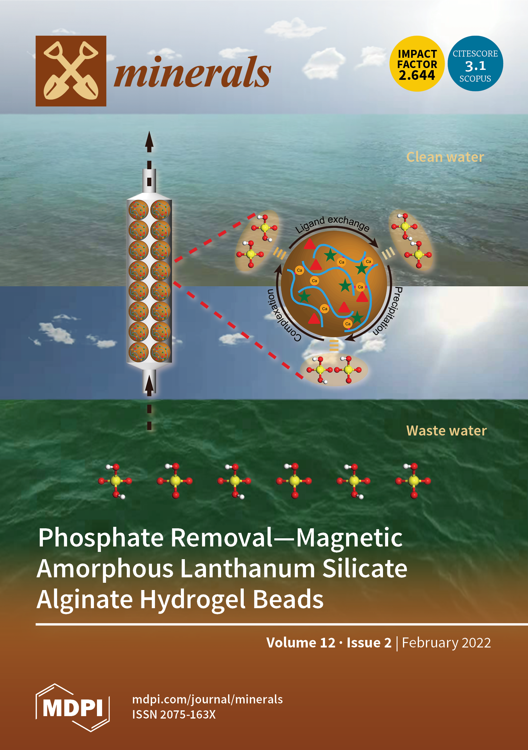 https://www.mdpi.com/files/uploaded/covers/minerals/big_cover-minerals-v12-i2.png