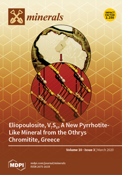 Issue Cover