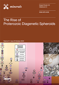 Issue Cover