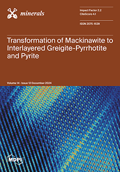 Issue Cover
