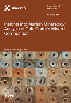Issue Cover