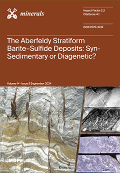 Issue Cover