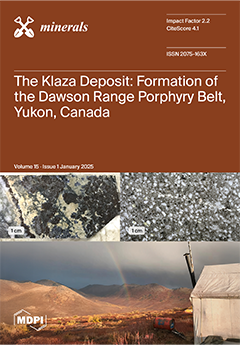 Issue Cover