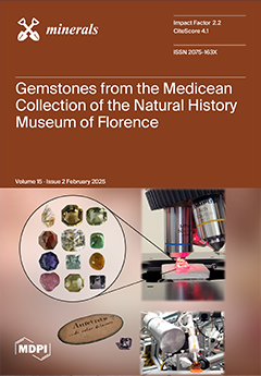 Issue Cover