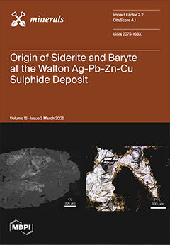 Issue Cover