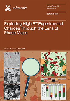 Issue Cover