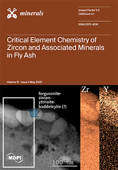 Issue Cover