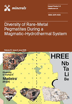 Issue Cover