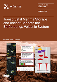Issue Cover