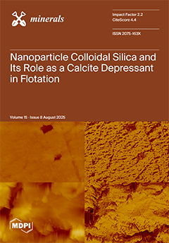 Issue Cover