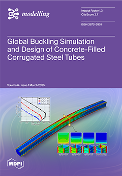 Issue Cover
