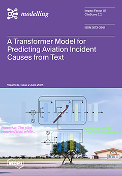 Issue Cover