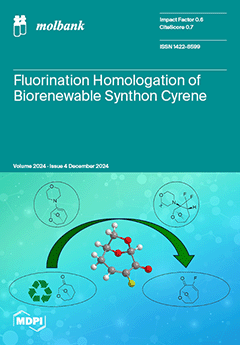 Issue Cover